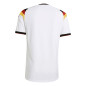 Preview: Adidas Fußball Trikot DFB Deutschland Authentic Heimtrikot WM 2026 Herren Gr. XS - 2XL
